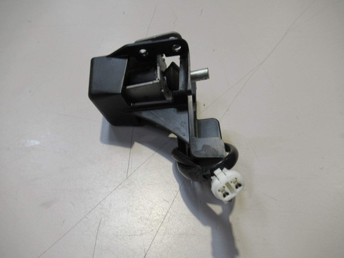 Moteur ouverture boîte - , à