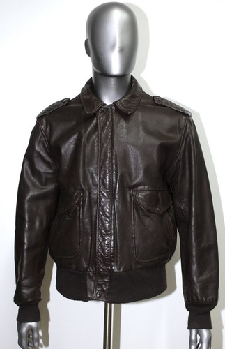 Vintage 80s brown - vintage,