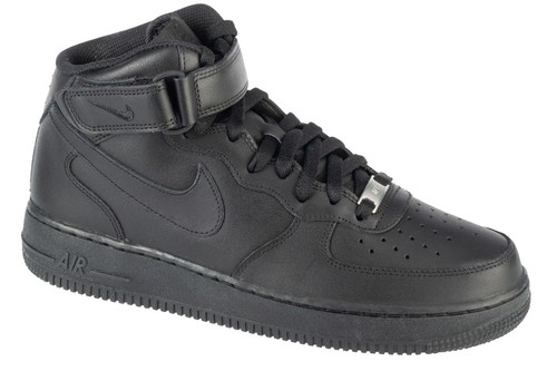 Sneakers homme nike - sneakers, force