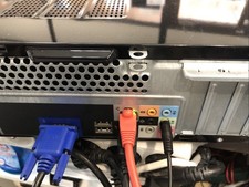 . Carte Mere + Core 2 Duo