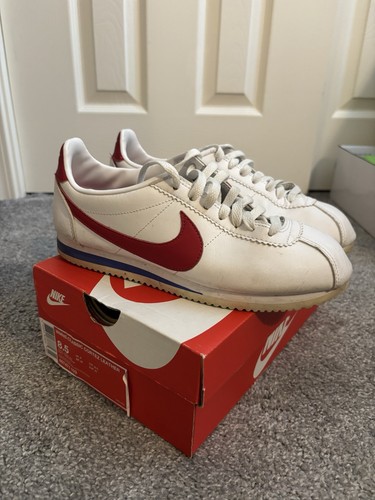 Nike women classic cortez - women’s,