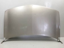 capot pour RENAULT MEGANE II