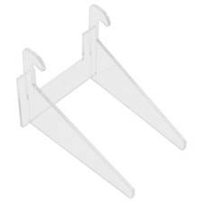  Support Assiette Décorative