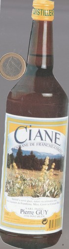 C13 boissons ciane - c13, boissons.