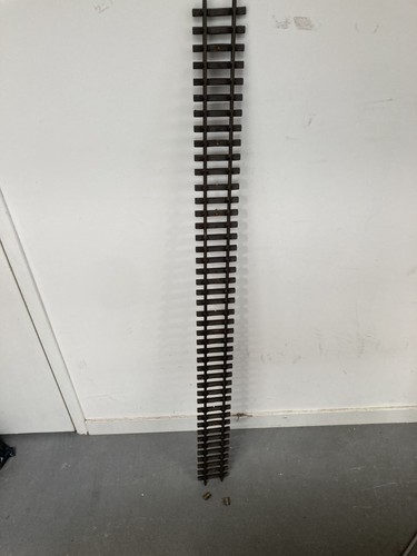 Lgb 10610 rail droit - lgb,