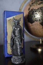 Etain du Graal ROI ARTHUR