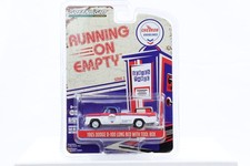 1:64 Greenlight 1965 Dodge