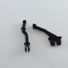 3721 Playmobil Lot de 2