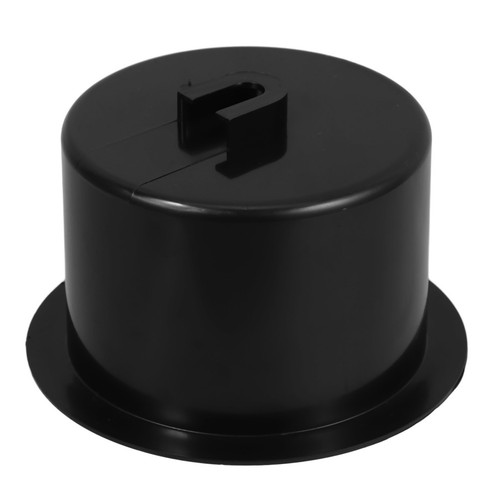 Insert porte gobelet pour - porte-gobelet,