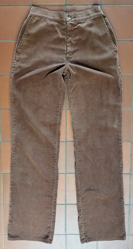 Vintage 70s 80s men - vintage,