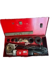 Filière Unicum Unitronic 2