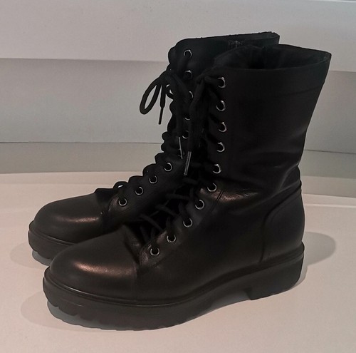 Chaussures italiennes femme - , en