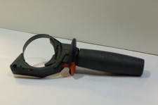 Poignée Latérale Hilti Pour
