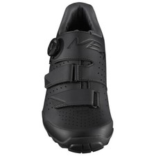Shimano Chaussure Vélo ME4