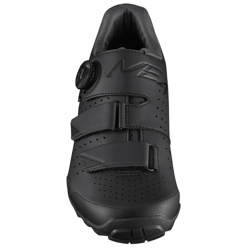 Shimano chaussure vélo - chaussure,