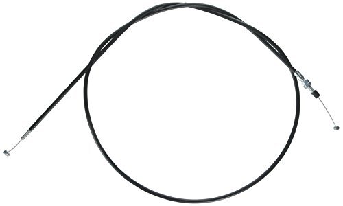 Câble accélérateur de - câble,