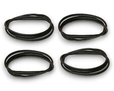 Joint De Porte Pour Mercedes W123 Berline 4 Pièces