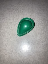 Playmobil 3337 3173 Chapeau A