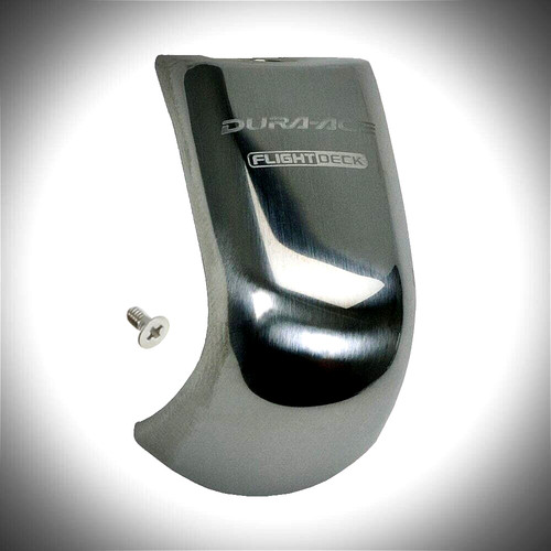 Plaquette shimano dura ace - plaquette, st