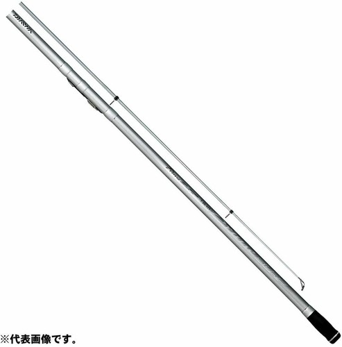 Canne pêche daiwa - canne, à