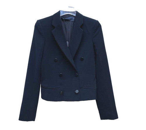 Zara femme studio - zara, veste