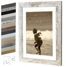 Cadre D'Image Ayleen Bois MDF