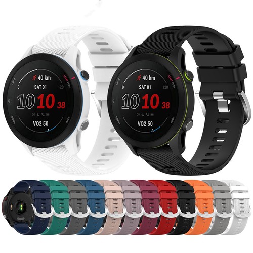 Bracelet montre 22mm - bracelet,