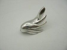 1988 saint seiya vintage - saint,