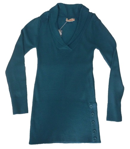 Robes fille monopatin bleu - monopatin,,
