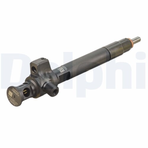 Injecteur delphi 28602948 - 1x,