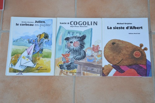 Lot livres éditions - 3,