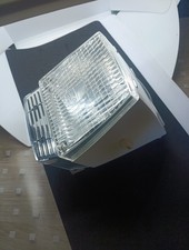 Phare Motobecane Mbk Luxor 272 