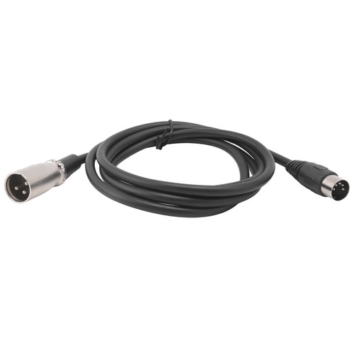 Câble audio din - câble,