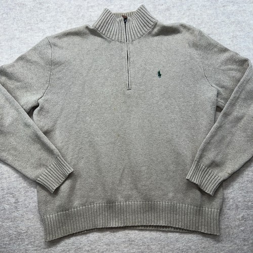 Polo ralph lauren pull - ralph,