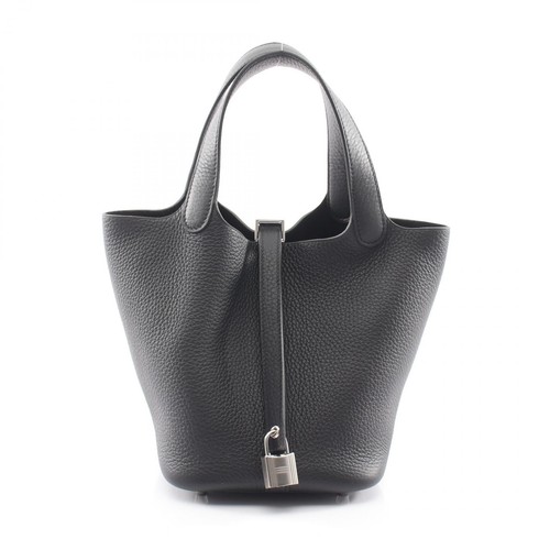 Sac main fourre tout - fourre-tout, hermes