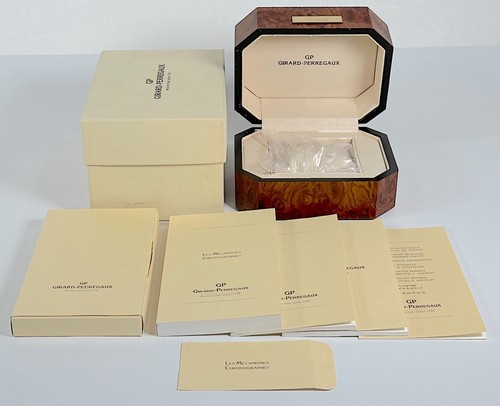 Vintage authentique girard - authentique,