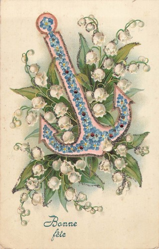 Illustree gaufree - illustree,