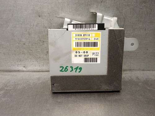 310368y110 module electronique - 310368y110,