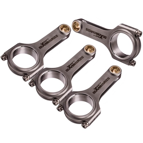 4pcs beam bielles connecting - bielles,