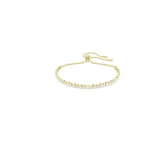 Bracelet tennis officiel