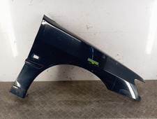 Aile avant droit PEUGEOT 306