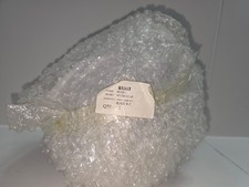 PIECE NEUVE ORIGINE LAMPE FRONTALE BULLIT XF125R-C