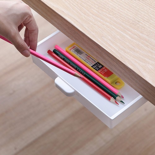 Accessoires neufs produits