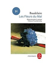 Les Fleurs du Mal, Charles