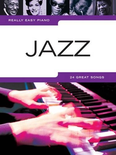 Various really easy piano - easy,