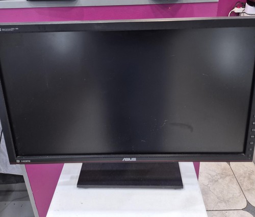 Ecran asus pa238q tft - ecran,