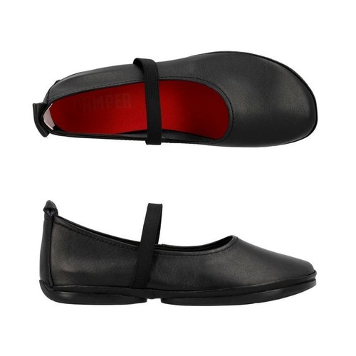 Camper ballerine légère - camper,