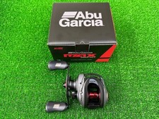 Kochi Store AbuGarcia Max5