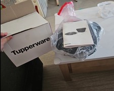 Micro Urban Large TUPPERWARE