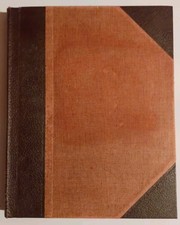 Album catalogue Historex - 1er